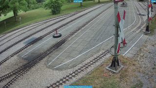 Vorschaubild