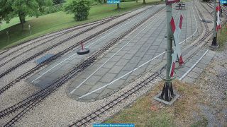 Vorschaubild