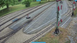 Vorschaubild