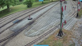 Vorschaubild