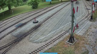 Vorschaubild