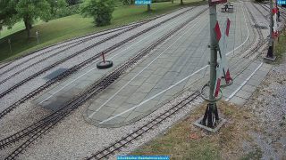 Vorschaubild