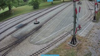 Vorschaubild