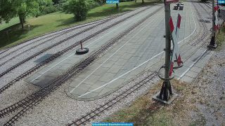 Vorschaubild