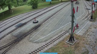 Vorschaubild