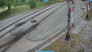Vorschaubild