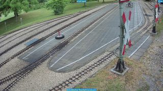 Vorschaubild