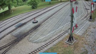 Vorschaubild
