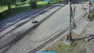 Vorschaubild