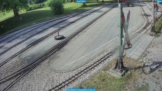 Vorschaubild