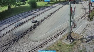 Vorschaubild