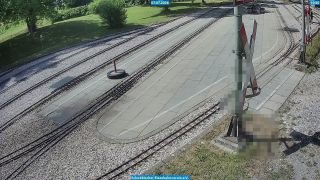 Vorschaubild