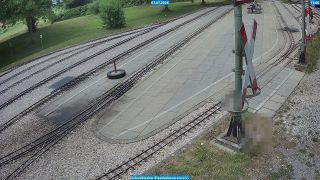 Vorschaubild