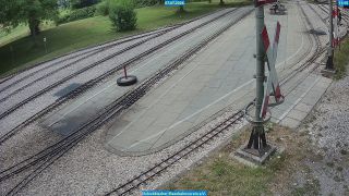Vorschaubild