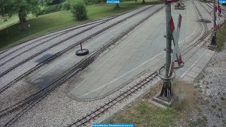 Vorschaubild