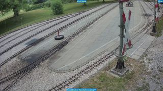 Vorschaubild