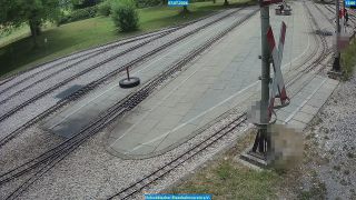 Vorschaubild
