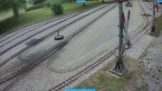 Vorschaubild