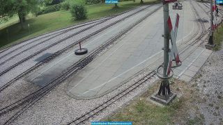 Vorschaubild