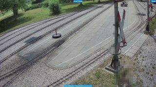 Vorschaubild