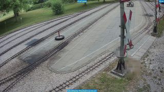 Vorschaubild