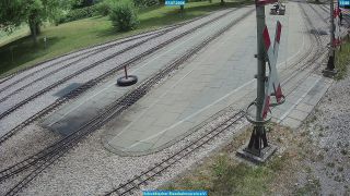 Vorschaubild