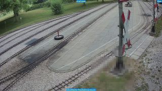 Vorschaubild