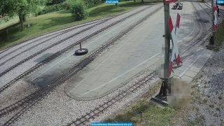 Vorschaubild