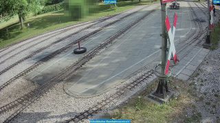 Vorschaubild