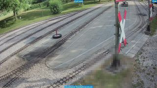 Vorschaubild