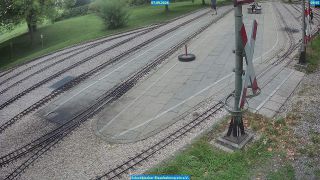 Vorschaubild