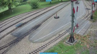 Vorschaubild