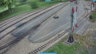 Vorschaubild
