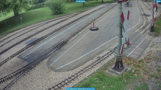 Vorschaubild