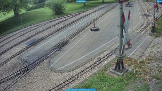Vorschaubild