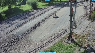 Vorschaubild