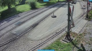 Vorschaubild