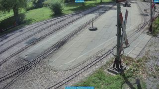Vorschaubild