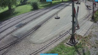 Vorschaubild