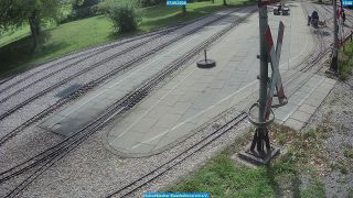 Vorschaubild