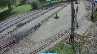 Vorschaubild