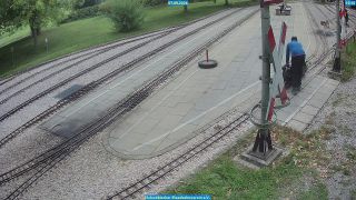 Vorschaubild