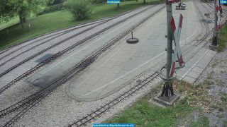 Vorschaubild