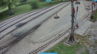 Vorschaubild
