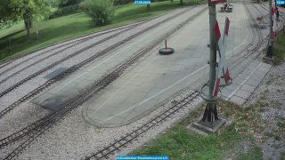 Vorschaubild