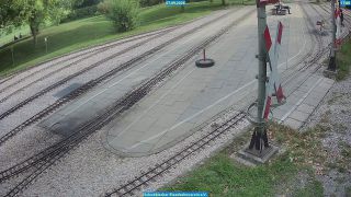 Vorschaubild