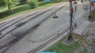 Vorschaubild