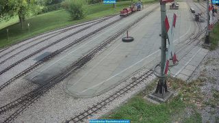 Vorschaubild