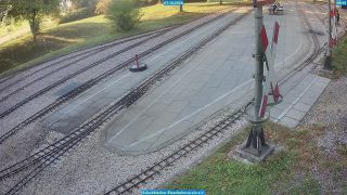 Vorschaubild