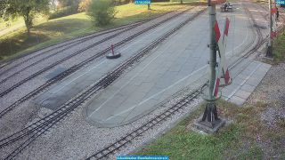 Vorschaubild